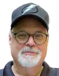 Timothy Singer Obituary (2023)