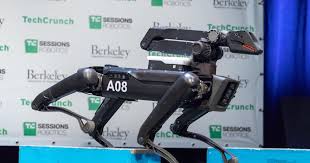 Only viable robotic product so far is the roomba: X2qaqujc9xzb7m