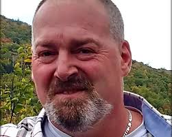 Micah Ames, 52, Haverhill HVAC Contractor