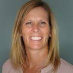 Small Business Marketing Tips in a Bad Economy