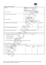 We did not find results for: Cerfa 12496 02 Perfectionnement Actif Et Bulletin D Informations Trafic Triangulaire Inf 9