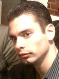 Charlie Magliato Email & Phone Number