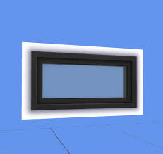 82 member october 2015 edited october 2015 Tinted Glass Help Please Sims 4 Studio