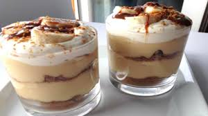 Choyx fkeur oum walid : Oum Walid 2019 Gratin Choux Fleur Ù…Ø·Ø¨Ø® Ø§Ù… ÙˆÙ„ÙŠØ¯ ØºØ±Ø§ØªØ§Ù† Ø§Ù„Ø´ÙÙ„ÙˆØ± Ø§Ù„Ø®ÙÙŠÙ Ø§Ù„Ù„Ø°ÙŠØ° Youtube