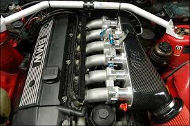 Note that i am working on the assumption that your '99 528i has the m52tu motor and not the m52. What Size Itb Should I Use Racehead Engineeringracehead Engineering