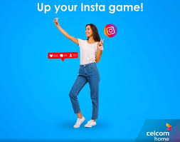 Ok gais.dsini sy ingin review kebaikan celcom home fibre ya gais.mmg tbaikk padu. Celcom Unlimited 100mbps Home Fibre Broadband For Rm99 Tekkaus Lifestyle Gadget Food Travel