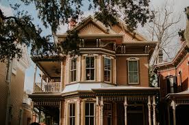 Find the perfect old home stock photos and editorial news pictures from getty images. Old Home Pictures Download Free Images On Unsplash