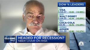 Today's rate cut in China shows authorities are cognizant and ready to act,  says NBER's Lipsky