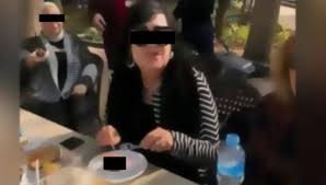 .مجلس إدارة نادي الجزيرة وشطب العضوات المتورطات في حفل تورتة الأعضاء الجنسية . Mwtz3lzcyjw1lm