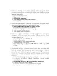 Check spelling or type a new query. Soal Latihan Pbak Full 105 Soal Dari Seluruh Kelompok