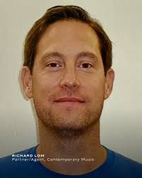 Latin music's global momentum shows no signs of slowing. Billboard's 2025  Latin Power Players celebrates the leaders and innovators driving that  growth and redefining what Latin representation looks like in today's music