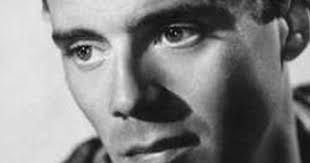 List Of All 61 Dirk Bogarde Films, Ranked By Fans