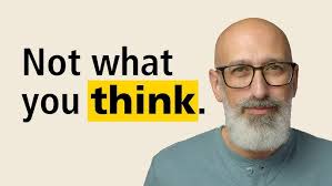 The Steve Trautman Co. 3-step Knowledge Transfer Solution with Knowledge  Silo Matrix Demo