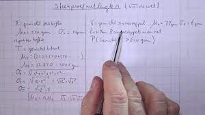 We did not find results for: Vwo5wisa 11 H11 3 Steekproef Met Lengte N Wortel N De Wet Youtube