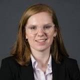 Liz Rice Email & Phone Number