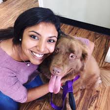 UAMS West Regional Campus