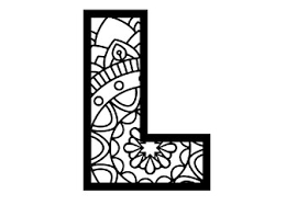 Here are some basic tips that experts suggest. 7th Grade Coloring Worksheets Teaching Resources Tpt