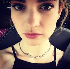 Последние твиты от lily james (@lilycjames). Lily James Lilycjames Twitter