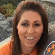 Robin Shultz Obituary (2018)