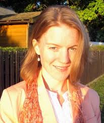 Anna Hermann — Sprachenzentrum