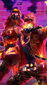 Garena Free Fire 4k Game 2020games Games 4k Free Fire 4k Wallpaper Free Fire Fre Fire