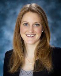 Making a difference: UBC medical students support patients in self-isolation