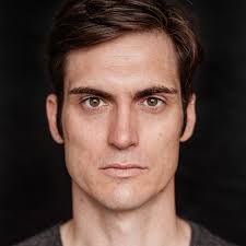 Machynlleth Comedy Festival