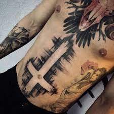 Pin On Tatuajes Para Hombres