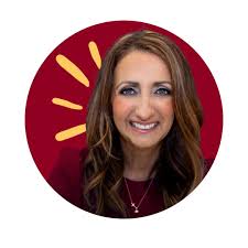 Which kaplan insurance course is best for beginners?