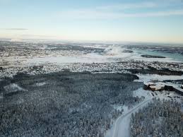 Värdshusbacken 6 856 50 sundsvall. Winter In Sweden Sundsvall Steemit