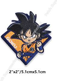 The island where the tenkaichi budōkai (天下一武道会, lit. Cheap Patches Buy Directly From China Suppliers Dragon Ball Z Goku Orange Patches For Backpack Diy Iron O Dragon Ball Dragon Ball Super Goku Dragon Ball Super