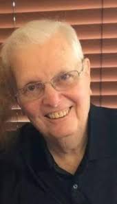 Obituary information for Everett J. Collins