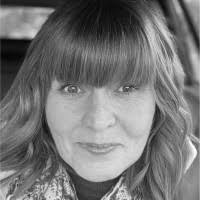 200+ "Keevil" profiles