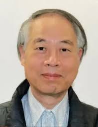 Michael Chen Obituary (1959