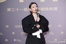 The site owner hides the web page description. é‡'æ›²çŽ é­å¦‚è± ä¼'æ¯å®¤è·Ÿä¸Šå¸ç¦±å'Š ä¸€èˆ‰å°åŽèº«å…¼æ•¸è·æ²'ç©ºæƒ³å¾—çŽæ„Ÿè¨€ Ettodayæ˜Ÿå…‰é›² Ettodayæ–°èžé›²