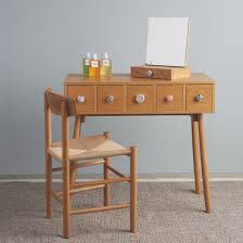 Check spelling or type a new query. Buy Teak Dressing Table With Drawers Online Teaklab
