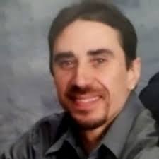 Jon Alan Ostrander Obituary January 1, 2022