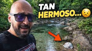 my first time in PUERTO RICO 🌊 old san juan, beautiful beaches, piña  coladas, rainforest tour ⋆❀˖°