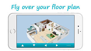 It takes just minutes to create a floor plan, and for every step you can visualize your project quickly with 3d snapshots. 3d Roomsketcher Home Design Software Roomsketcher