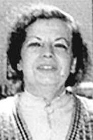 OBITUARIES for Thursday, July 30, 2020