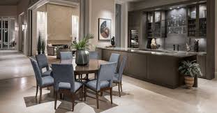 When You Are Looking For Kitchen Cabinets Orlando Fl Locals Rave About You Should Co Buy Kitchen Cabinets Kitchen Cabinets On A Budget Custom Kitchen Remodel