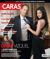 Esto involucra a todas las mujeres. 80 Mejores Imagenes De Caras Portadas Caras Portadas Luis Chataing