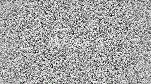 Tyler lockwood tumblr gif skyrim 1920×1080. Static Gif 1920 1080 What Is White Noise Tv Static How To Fall Asleep