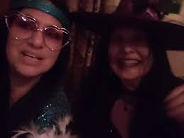 Diane Holohan Obituary (1956