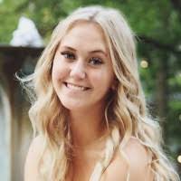 300+ "Fleißner" profiles