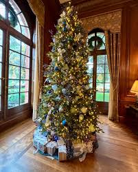 Siamphone Louankang (@siamphonelouankang) • Instagram photos and videos