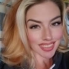 Family movies like We Have a Ghost?