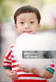 195 Cotton Candy Stick Stock Photos, High-Res Pictures, and Images