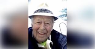 Obituary information for Raymond Powell