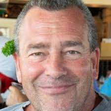 Johnson Funeral Home Memorials and Obituaries